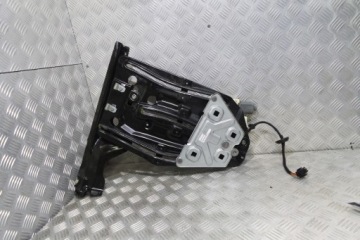 фото thumb №2, Bentley gtc cabrio механизм стекло задняя правый