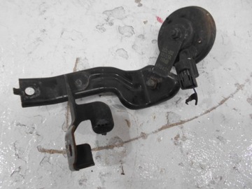 фото thumb №1, Клаксон сигнал звуковой honda crv iv 12-