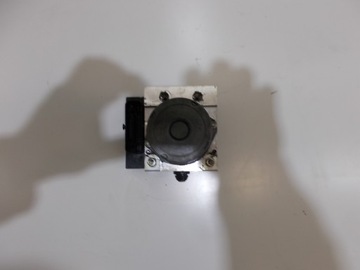 фото thumb №8, Audi a4 b7 05-08 насос тормозная abs 8e0910517e012