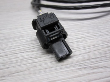 фото thumb №8, Штекер датчик удару bmw оригінал 7543312