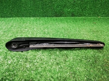 фото thumb №2, Opel mokka рычаг щетка дворники