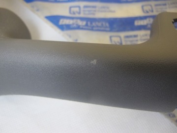 фото thumb №8, Підлокітник ручка двері лівий перед fiat punto gb