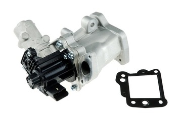 фото thumb №1, Клапан egr citroen c5 c6 c8 2.2hdi 06-