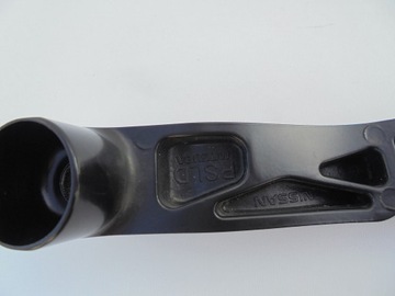 фото thumb №6, Nissan x-trail t32 lift важіль двірники ліва