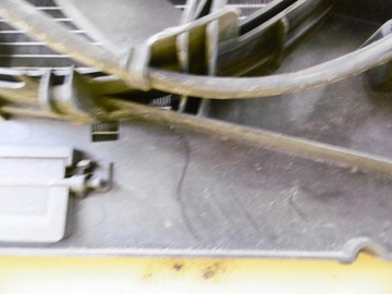 фото thumb №8, Evoque 2.2d радиатор вентилятор комплект герметичные