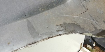 фото thumb №15, Hyundai i30 2 ii hb 12- бампер задній задня