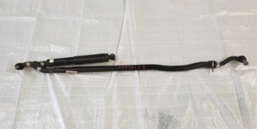 фото thumb №1, Тяга кермовий наконечник wrangler jl gladiator