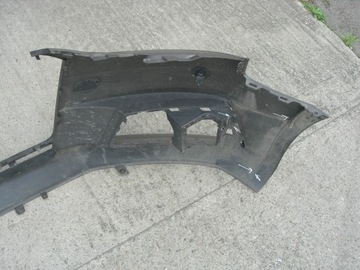 фото thumb №7, Бампер перед audi a4 b9 pdc 8w0807437 w-wa