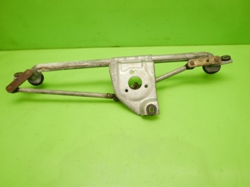 фото thumb №4, Механізм двірник перед opel corsa b 93-97