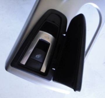 фото thumb №2, Mercedes slk r172 172 відкривання дах a1726800219