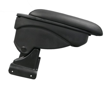 фото thumb №2, Підлокітник renault twingo iii 2014 armcik s1