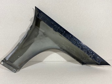 фото thumb №7, Mercedes glk w204 204 крыло левый перед bdb