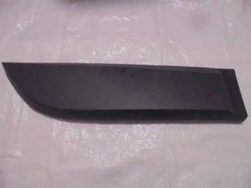 фото thumb №1, Renault scenic iii планка двері права задня зад 828769175r