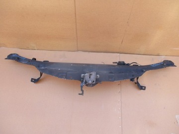 фото thumb №1, Pas замковый alfa romeo 159