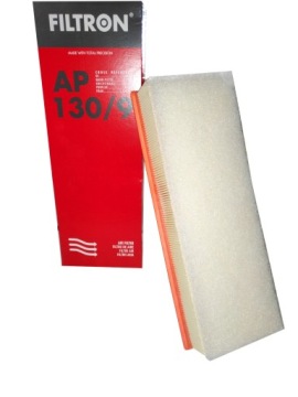 фото thumb №4, Набор фильтров do citroen c2 c3 i 1,4hdi 68km