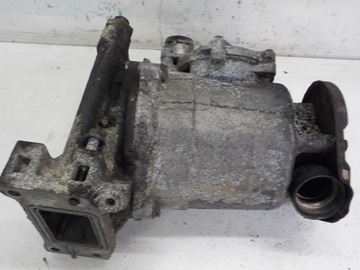 фото thumb №1, Scania r xpi вентиляция картера