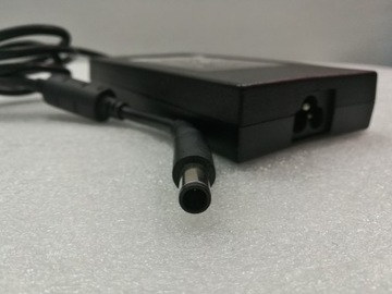Блок питания DELL 130 Вт E5520 E6440 E6520, E6530, E6540