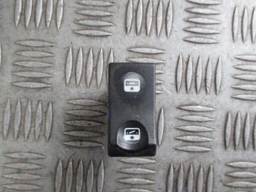 фото thumb №1, Переключатель люк renault magnum 01-04r