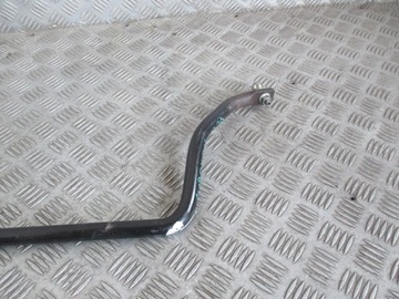 фото thumb №5, Тяга стабилизатора xsara picasso 1,6b 04-10r