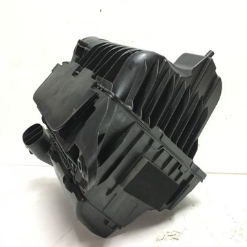 фото thumb №4, Фільтр повітря корпус renault megane iv 1.3 tce