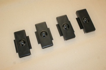 фото thumb №6, Подушки безопасности разъём рессор fso warszawa m20 vat-23%