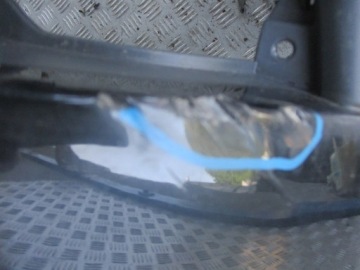 Бампер перед передний audi a6 4b0 pod ксенон pdc Недорого, фото thumb