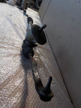 фото thumb №5, Scenic ii 1.6 трансмиссия рулевая 7955501009lh