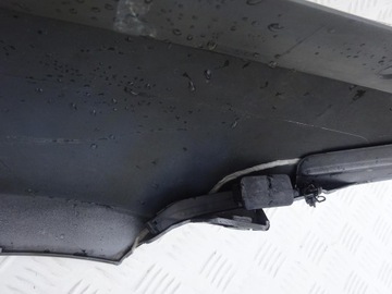 фото thumb №8, Bmw e92 e93 крыло левый перед 7146065 переднее