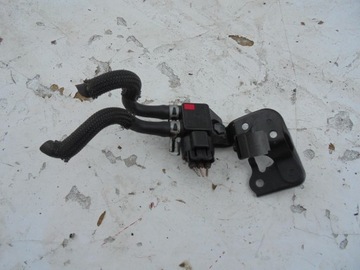 фото thumb №1, Датчик тиску turbo 89481-20030 avensis t27