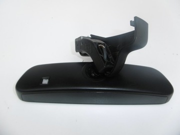 фото thumb №4, Дзеркало внутрішні заднього виду range rover sport