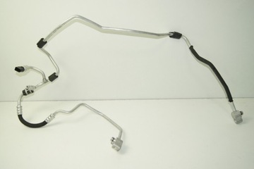 фото thumb №1, Gd jetta 2.0tdi шланг кондиціонера 5c0816741l