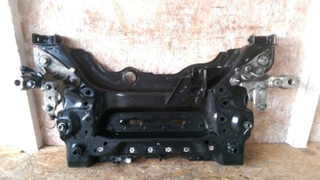 ПЕРЕДНИЙ ПЕРЕКЛЮЧАТЕЛЬ RENAULT TALISMAN 544016515R