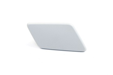 фото thumb №1, Заглушка защита распылителя bmw x1 e84 левая