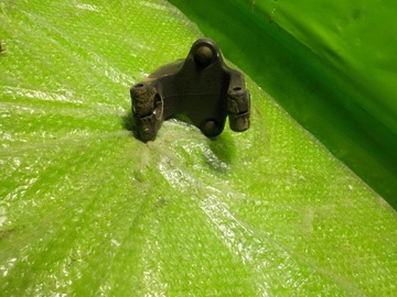 фото thumb №4, Scania r 380 кронштейн ресора задня кронштейн підрамник