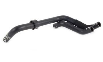 фото thumb №1, Шланг шланг труба рідини охолоджуючої skoda оригінал