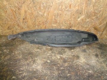 фото thumb №1, Opel corsa e захист піна крила 6722