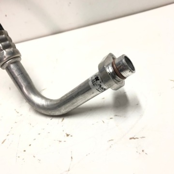 фото thumb №2, Шланг кондиционера renault espace v 1.6 dci 924548515r