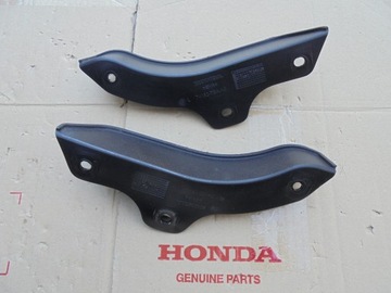 фото thumb №1, Брызговик подкрылки l i p honda civic x 2017-2021r