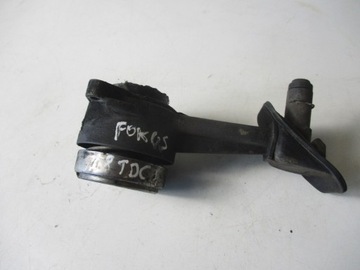 фото thumb №2, Циліндр зчеплення ford focus i 1.8tdci