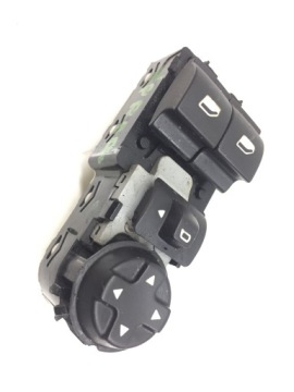 фото thumb №1, Expert iii proace jumpy переключатель окон зеркал