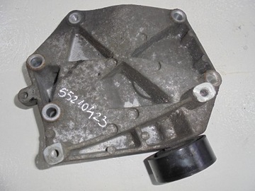 фото thumb №1, Opel vectra c signum 1,9 лапи двигуна генератора