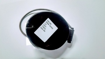 фото thumb №1, Ford kuga кришка пального 2017-2020r