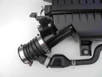 фото thumb №11, Note ii e12 корпус фільтра повітря труба датчик витрати повітря 22680-3va0a 3va1a