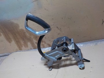 фото thumb №1, Antara важіль гальма ручного