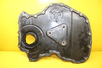 фото thumb №6, Корпус распределительного вала transit mk6 vi 2.0tdci xs7q6019ac