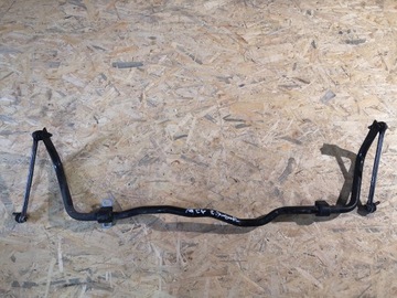 фото thumb №1, Renault megane iv стабилизатор тяга соединитель