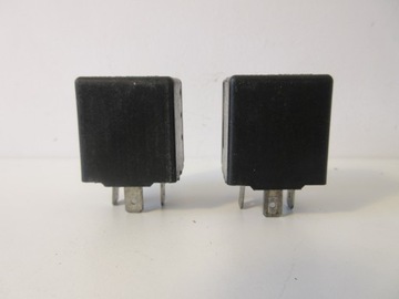 фото thumb №15, Реле opel kadet corsa 90240665