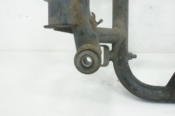 фото thumb №5, Підрамник задня 382700011 maserati 3200gt 98-02