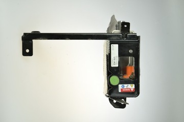 фото thumb №6, Audi q7 a3 8v e-tron теплообмінник тепла 12e963231c