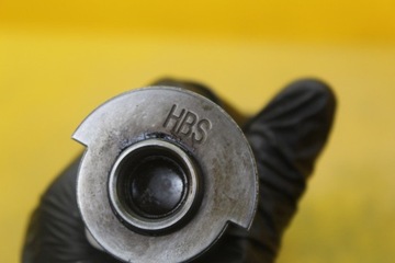 фото thumb №11, Вал розподільного валу всмоктуючий hyundai i20 1.6 16v